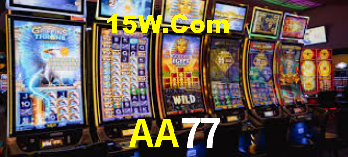 Instant EasyPaisa AA77