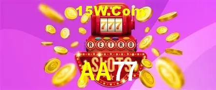 2FA Security AA77