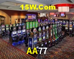 Exclusive Offers AA77