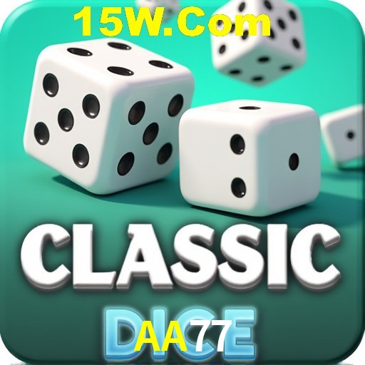 Blackjack Table AA77