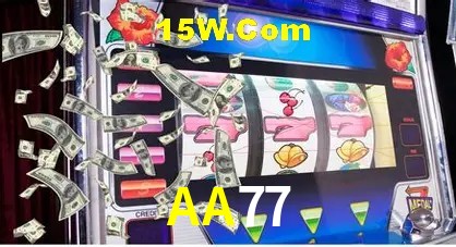 Player Reviews AA77
