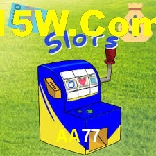 Tournaments AA77