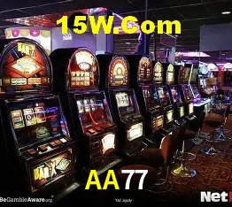 Basketball Betting AA77