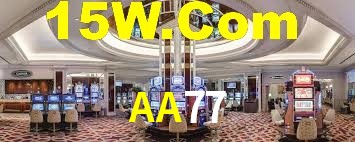 Programa VIP AA77
